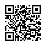 OF22GJ QRCode