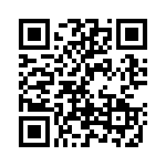 OF24GJ QRCode