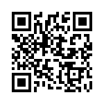 OF271JE QRCode