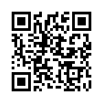 OF272JE QRCode