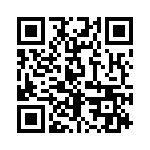 OF274JE QRCode