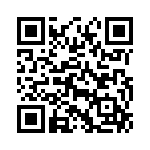OF275JE QRCode