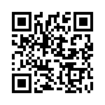 OF27GJE QRCode