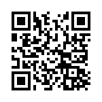 OF300JE QRCode