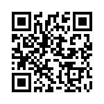 OF303JE QRCode