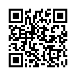 OF305JE QRCode