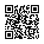 OF30GJE QRCode