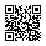 OF330JE QRCode