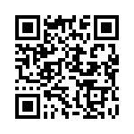 OF333J QRCode