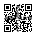 OF334JE QRCode