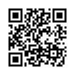OF362JE QRCode