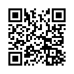 OF365JE QRCode