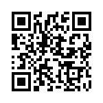 OF391JE QRCode