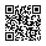 OF392JE QRCode