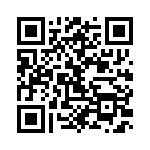 OF393J QRCode