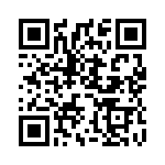 OF432JE QRCode