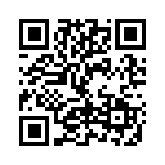 OF472JE QRCode