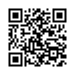 OF474J QRCode