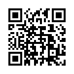 OF474JE QRCode