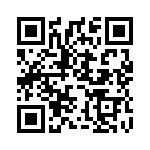 OF475JE QRCode