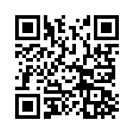 OF47GJE QRCode