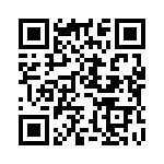 OF514J QRCode