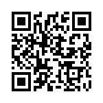 OF514JE QRCode