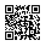 OF560J QRCode