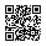 OF562JE QRCode