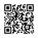 OF563JE QRCode