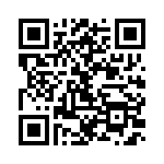 OF56GJ QRCode