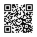 OF621J QRCode