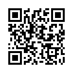 OF621JE QRCode