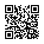 OF680JE QRCode
