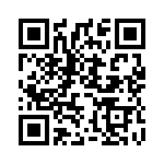 OF683JE QRCode