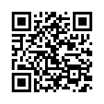 OF684J QRCode