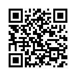 OF685J QRCode