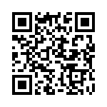 OF68GJ QRCode