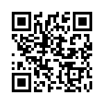 OF751JE QRCode