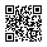 OF752JE QRCode
