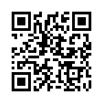 OF754JE QRCode