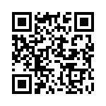 OF820J QRCode