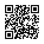 OF820JE QRCode