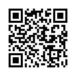 OF821J QRCode