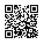OF822J QRCode