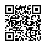 OF825J QRCode