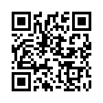 OF82GJE QRCode
