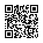 OF84005-FNF QRCode