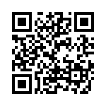 OF86315-FNF QRCode