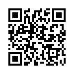 OF910JE QRCode